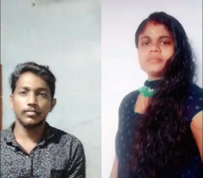 @Aneeshponnu