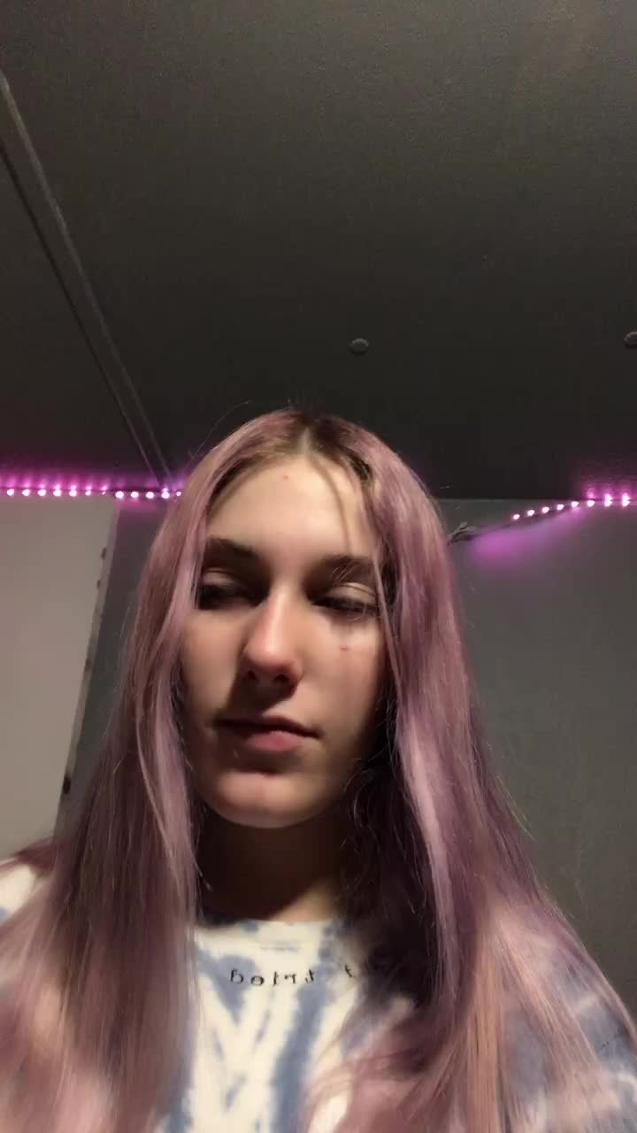 @hannahwolf