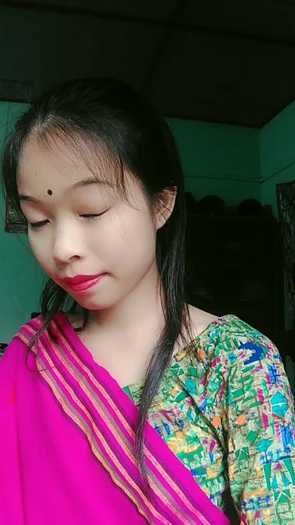 @🧡Sonali Shyam🧡