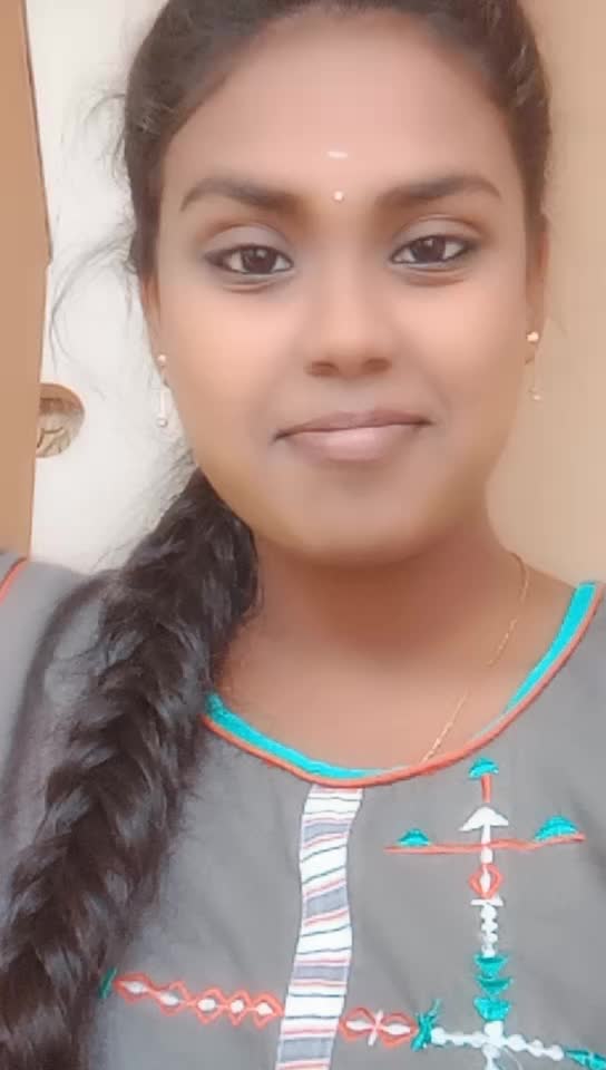 @Anusha Kanneboina