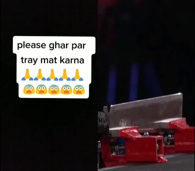 @Rohit Kashyap