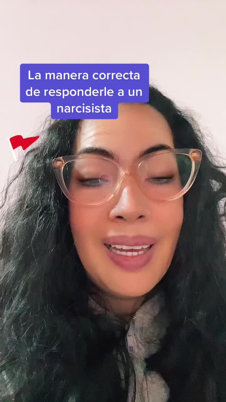 @AnaGelis