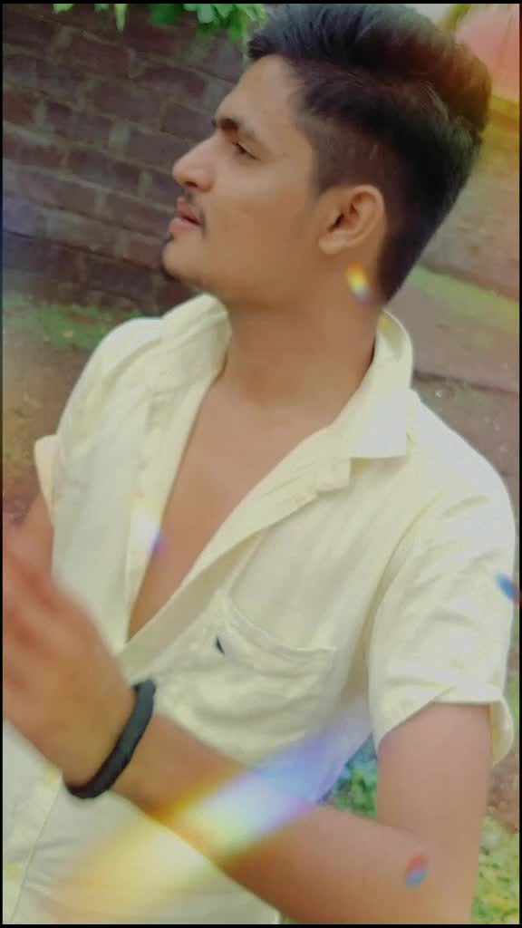 @👑 Mr_MaFiya 👑