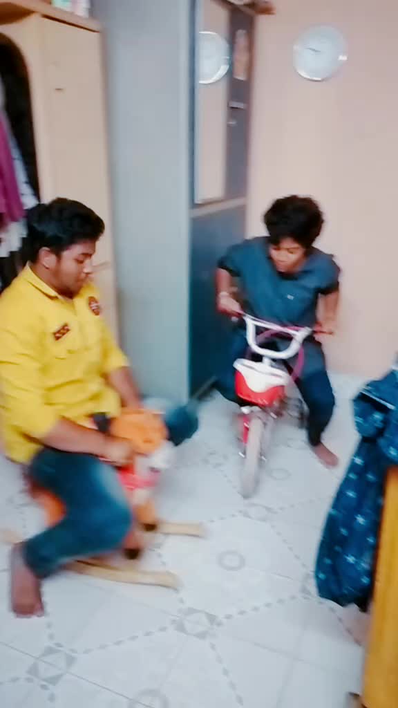@CHINNU
