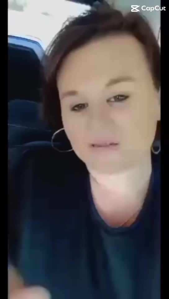 @$altLifeQueen88🇺🇸🆘