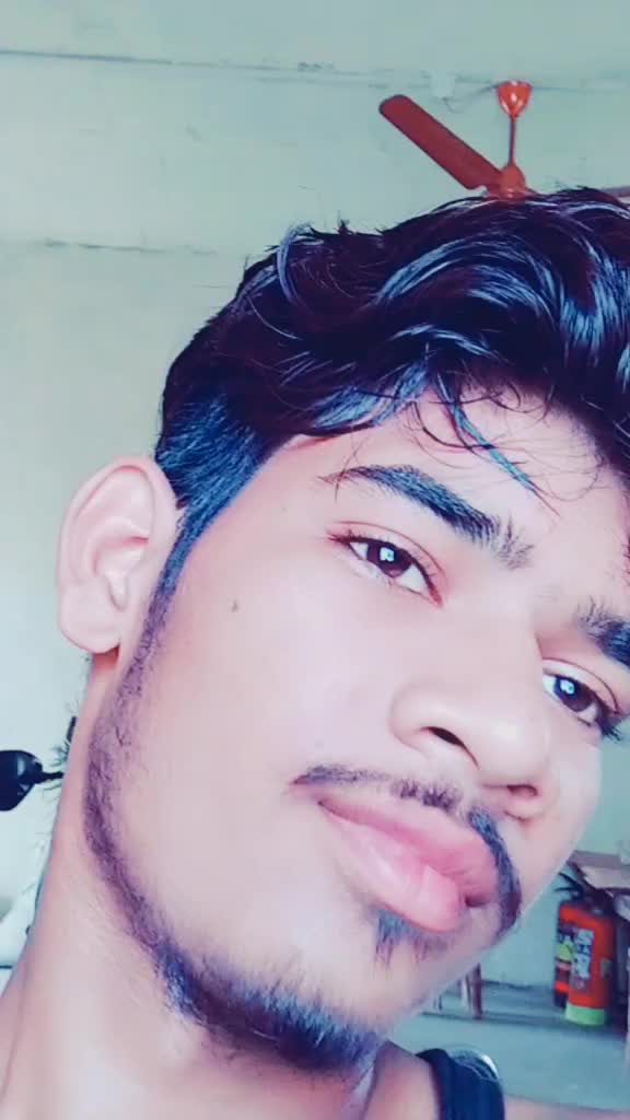 @user8029516192593