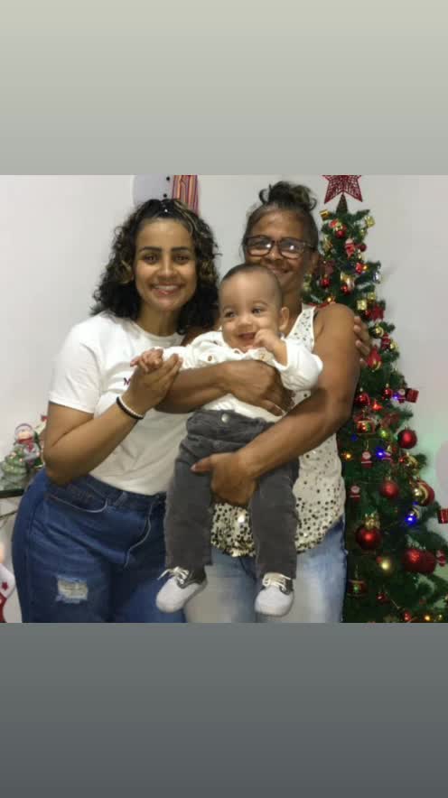 @Educador Pigmeu
