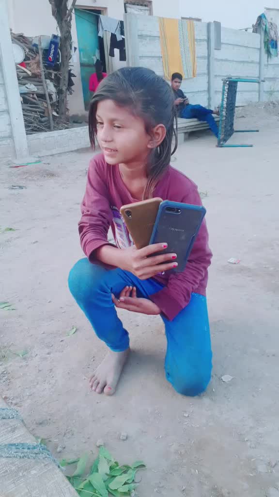 @user9864480613978