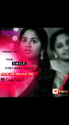 @RAVITEJA SC SS SC