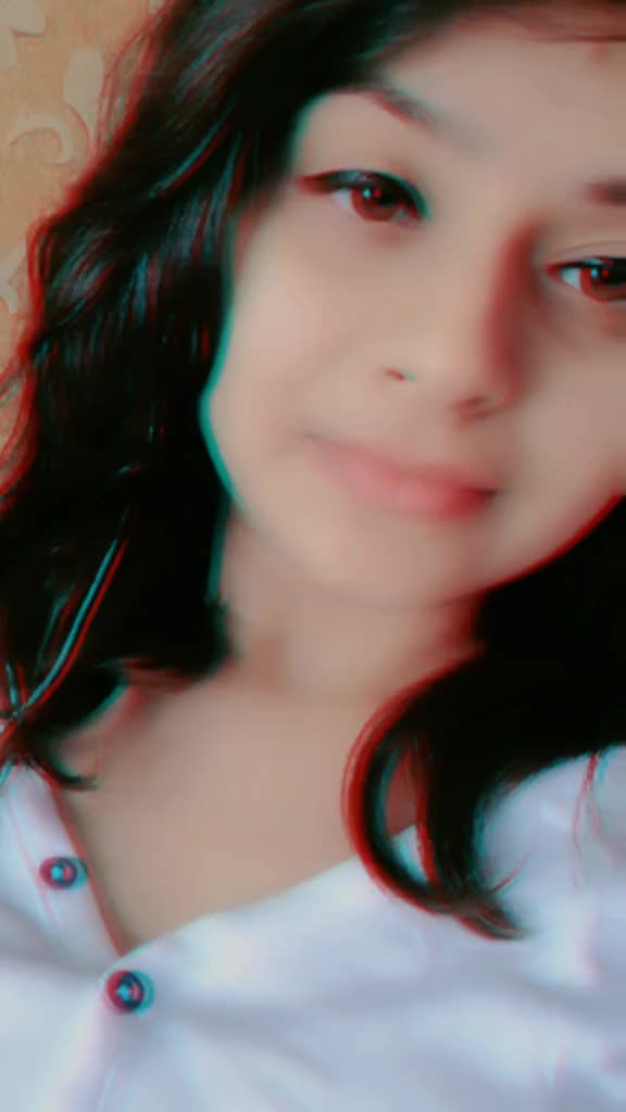 @Kanika Kaushik