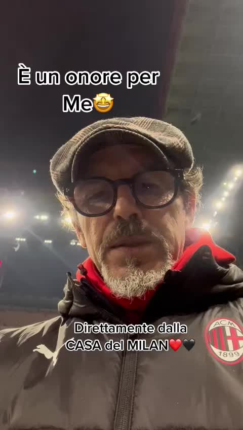 @Mariella