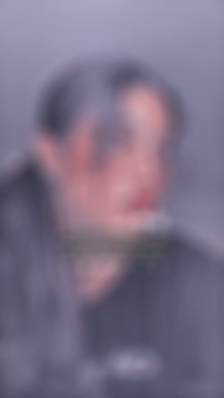 @𝗸𝗮𝘆𝗮 || 1.2𝗸