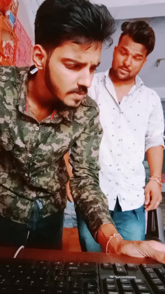 @Nikhil Mishra