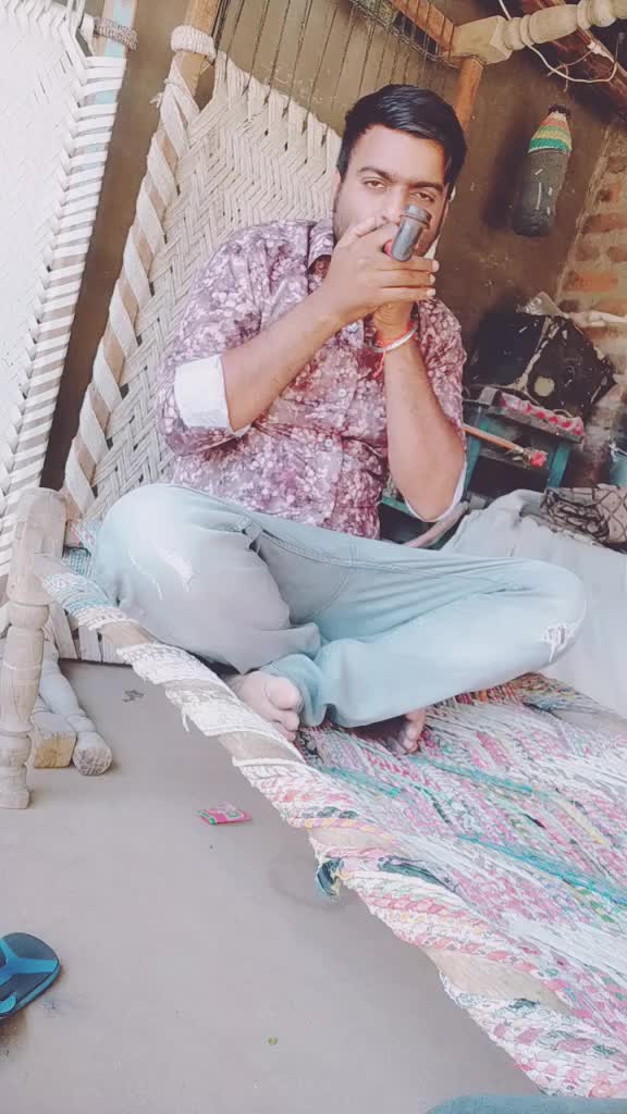 @team.R..R chitalwana
