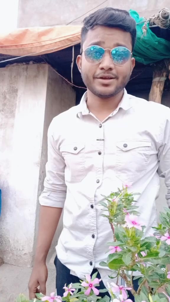 @sky wagh