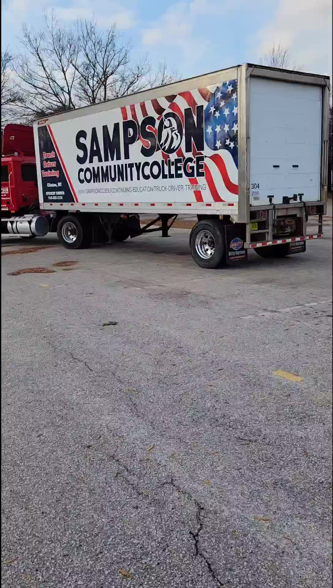 @Lawrence