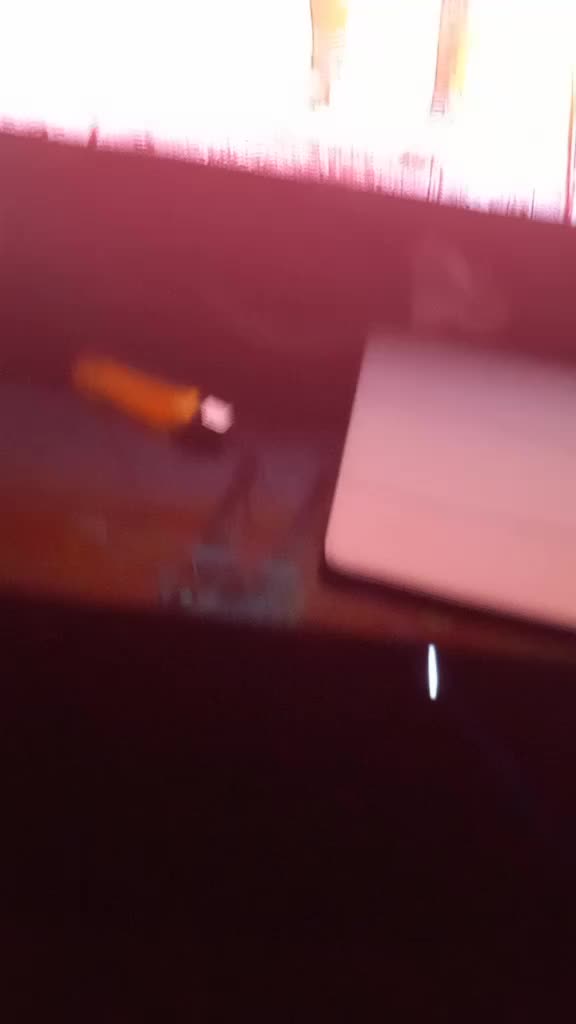 @TurdbirdTV