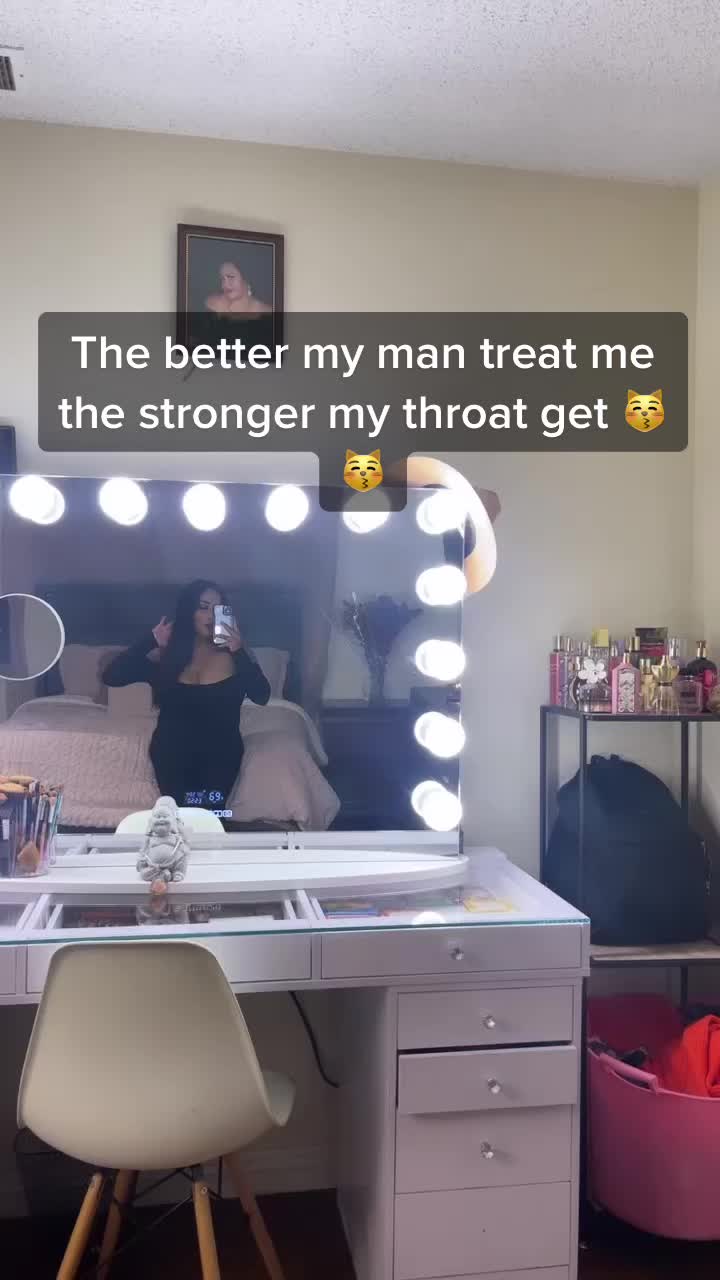 @Jacqueline ❤️