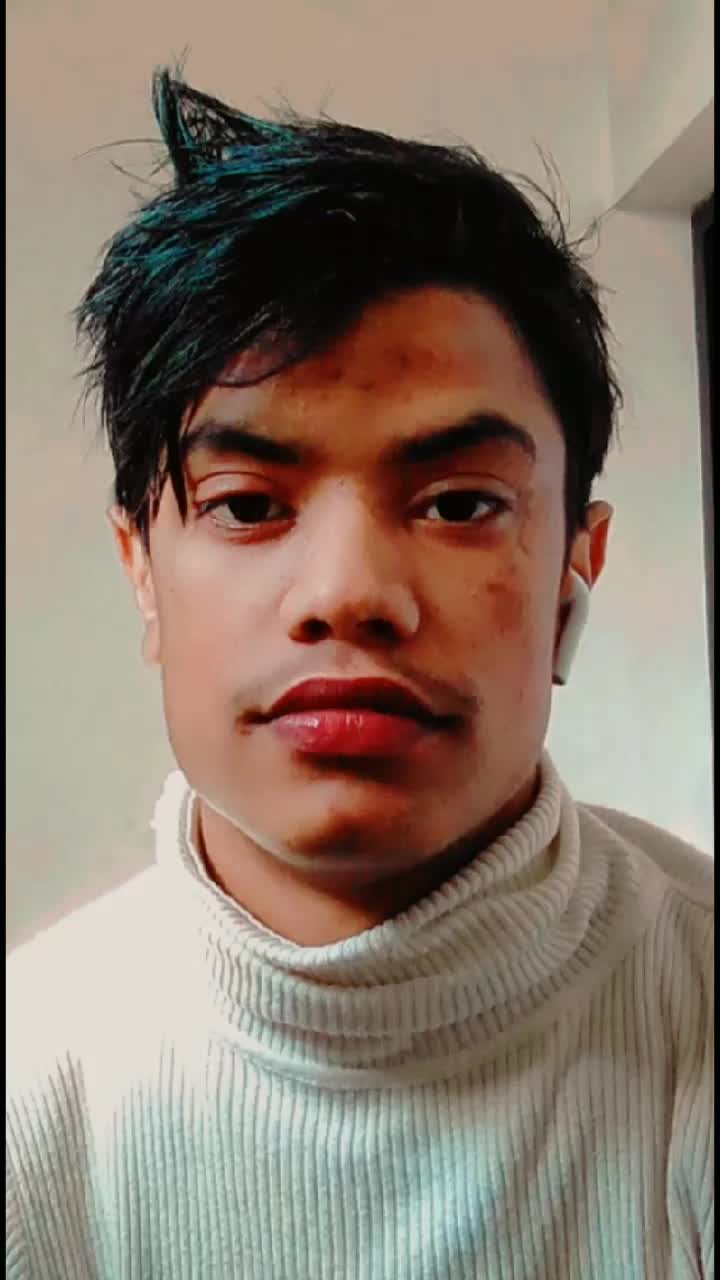 @shivamchattri