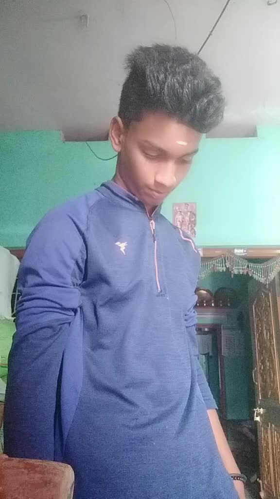@king karthik143