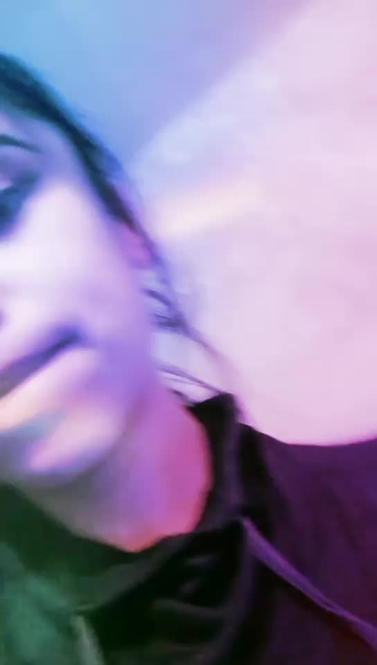 @💞✨𝒍𝒆𝒕𝒚✨💞