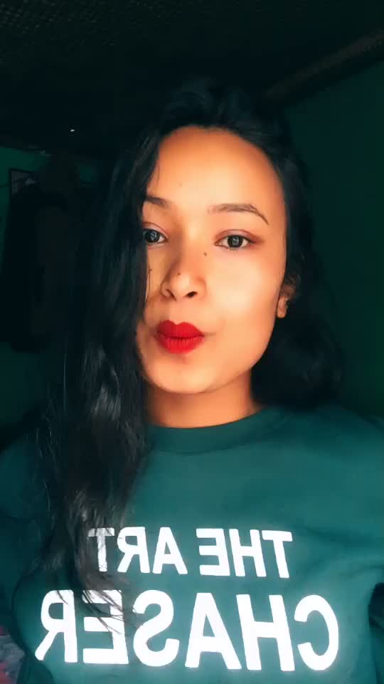 @Anu Pradhan