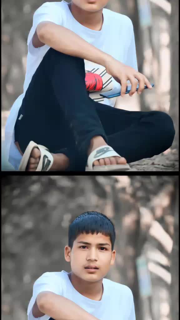 @Football lover
