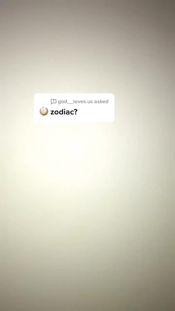 @Brydie✨🦋🥳🎉🦄💗
