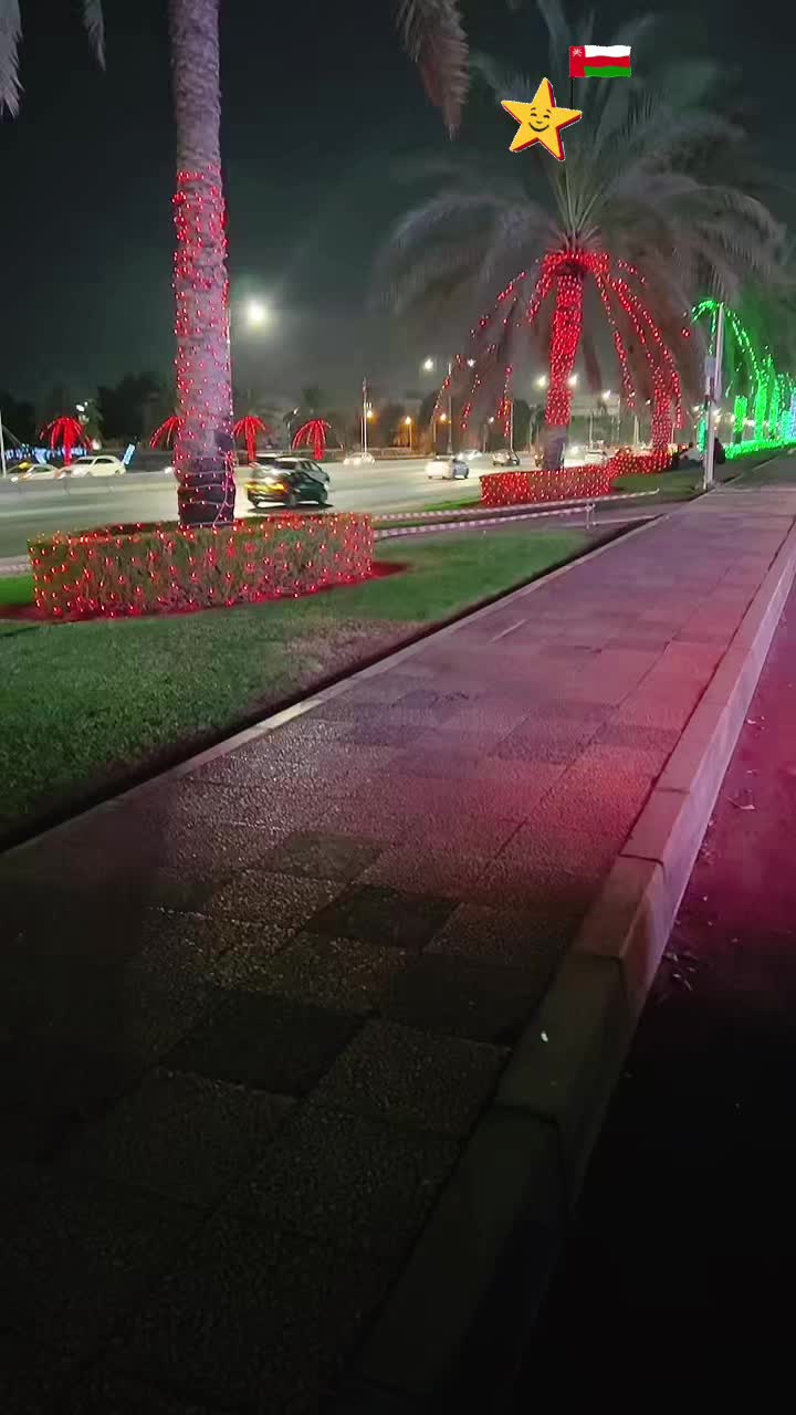 @Snehuu❤️