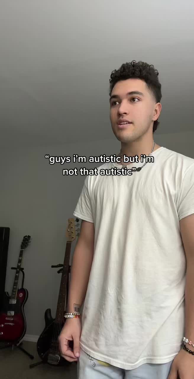 @gabe