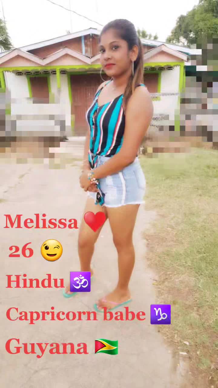 @🧿Pïņķý ßøő🦋🧚🏻♀️🧿
