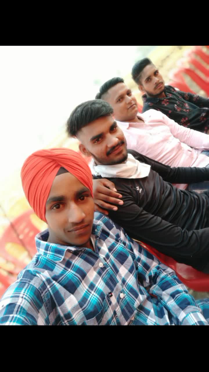 @Angrej_jhinjer