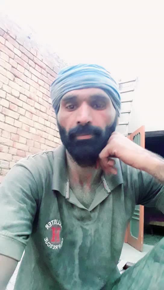 @Gurpinder Singh