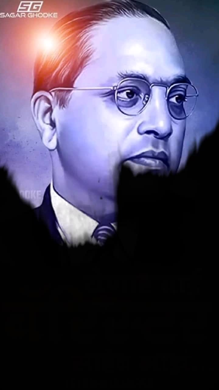@🔥━❀ निळ👑वादळ ❀━🔥