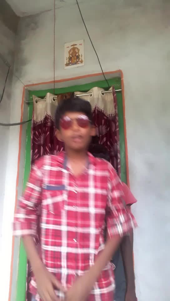 @Sonu Barik