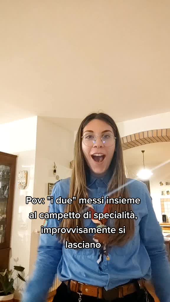 @quella_degli_scout_