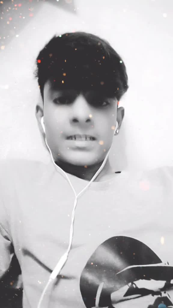 @꧁arpit༒verma🔥🔥