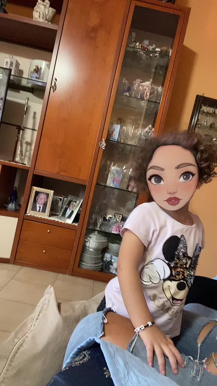 @Valentina