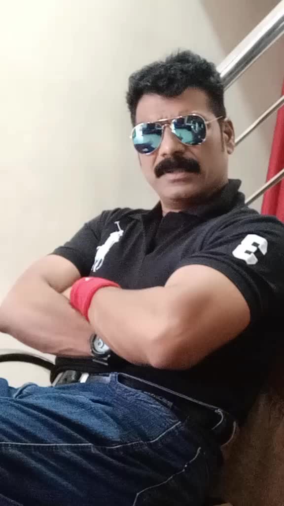 @Ravi Parcha