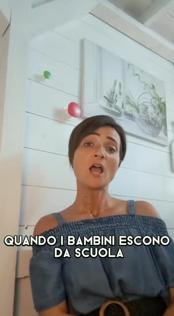 @BuonaIdea