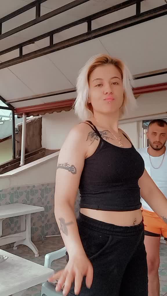 @Zeynep Bildik