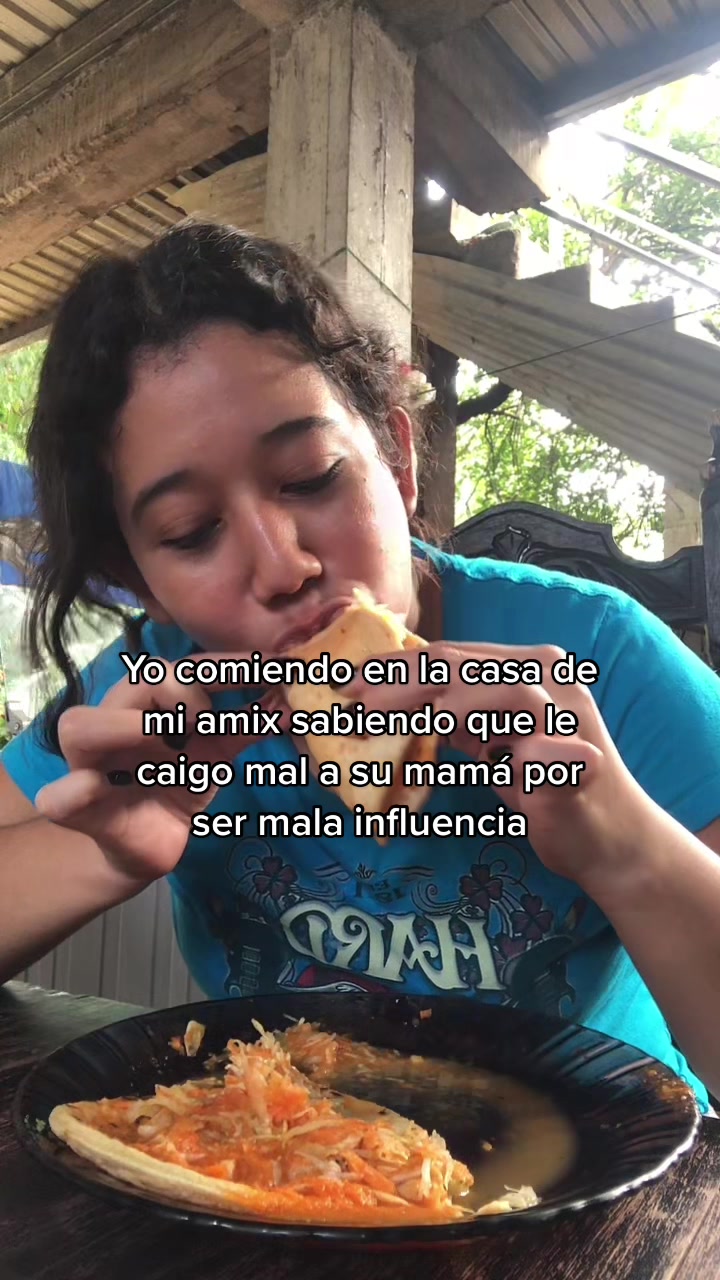 @SoyAstryyy