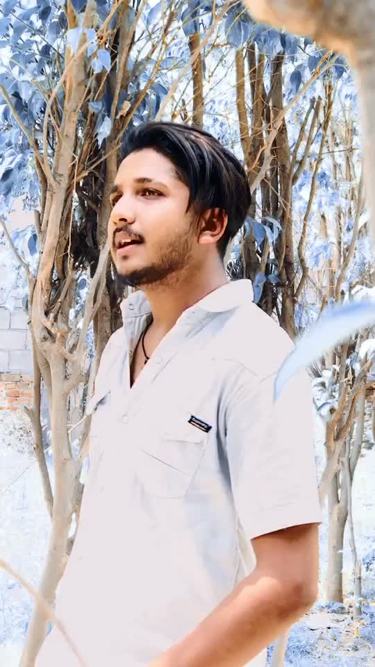 @4x4 々ਬਲਰਾਜਵਰਮਾ