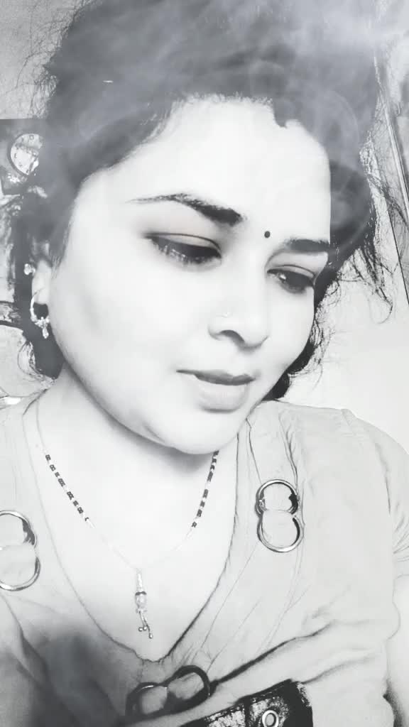 @deepika