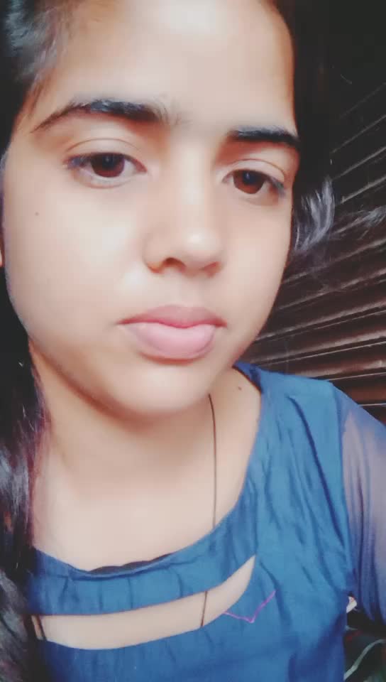 @Zanayat