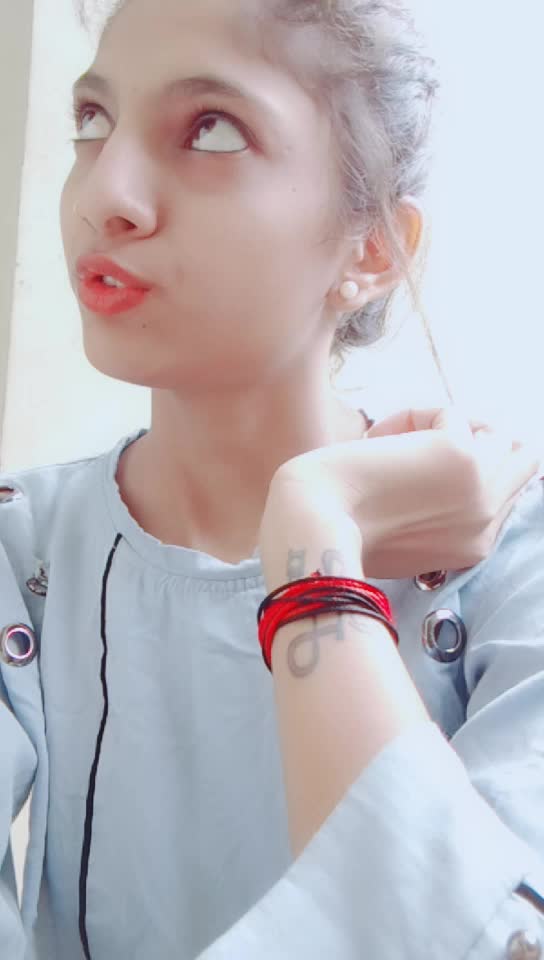 @💓@pihu_borse_💋🙈
