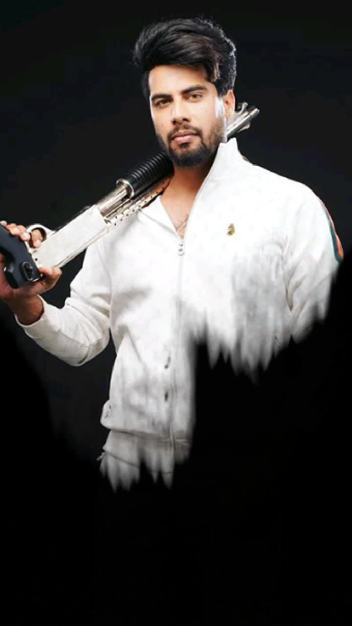 @rustamsohal29