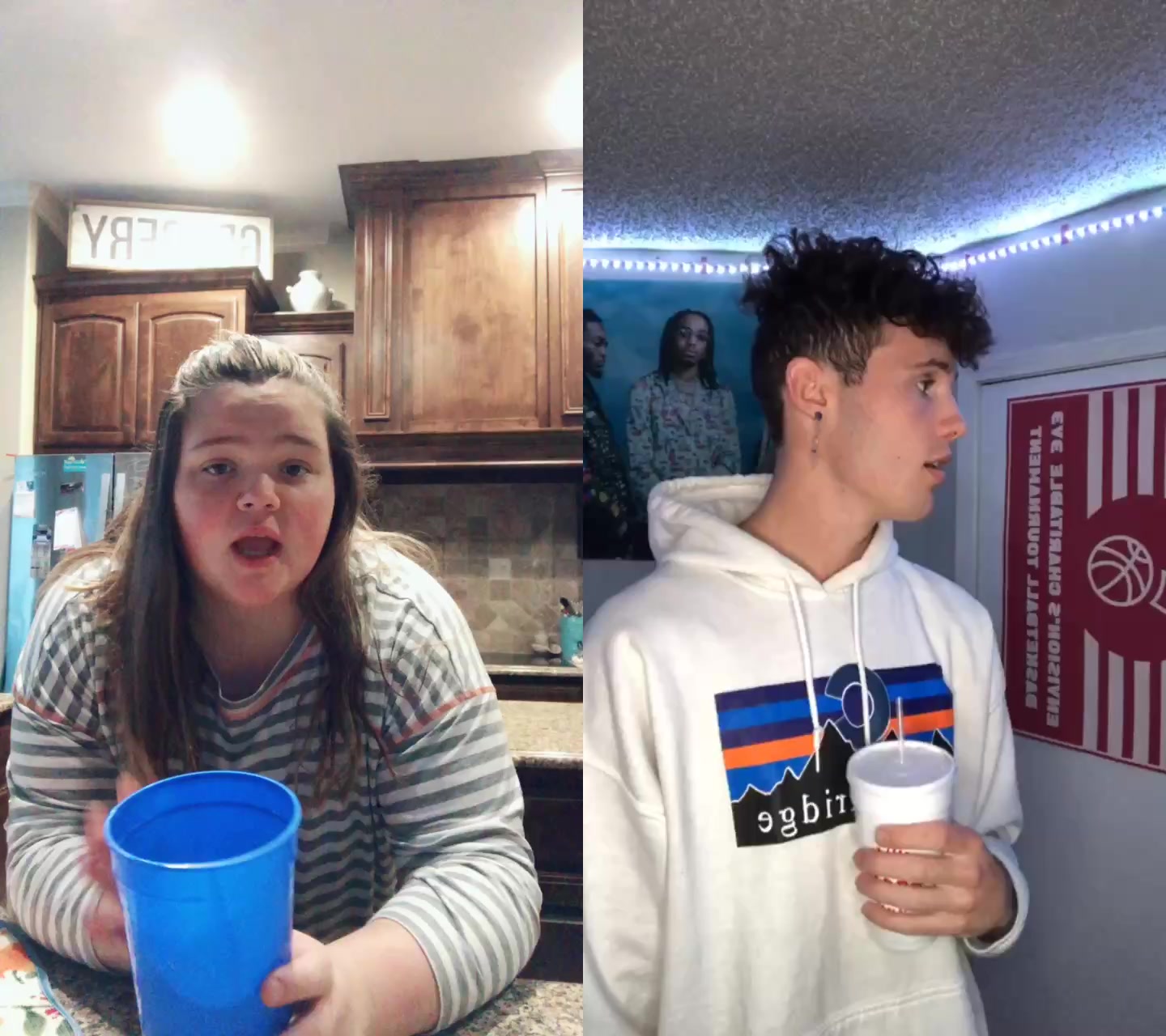 @Emmi.boo
