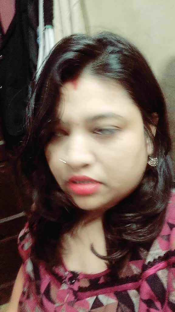 @Isha Khandelwal