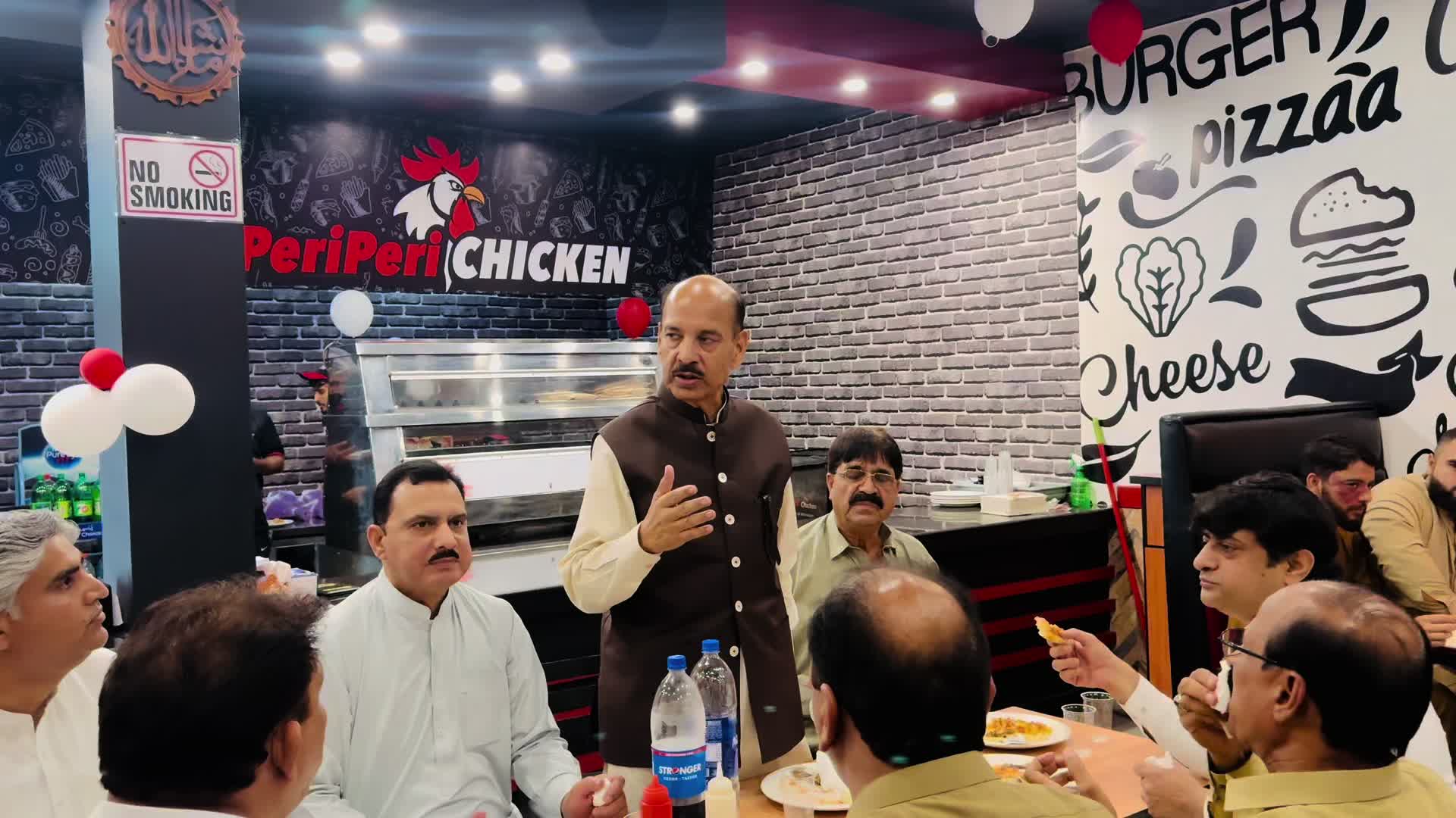 @Periperi_chicken_